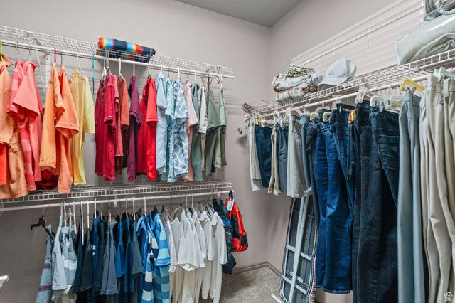 4975 S BONITA BAY DR, St. George, UT 84790