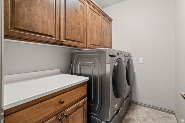 4975 S BONITA BAY DR, St. George, UT 84790