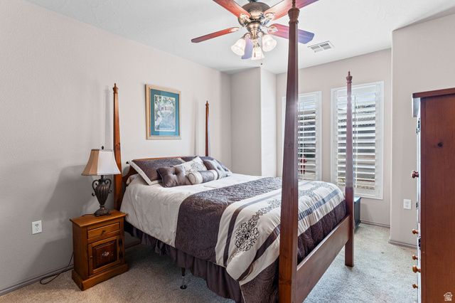 4975 S BONITA BAY DR, St. George, UT 84790