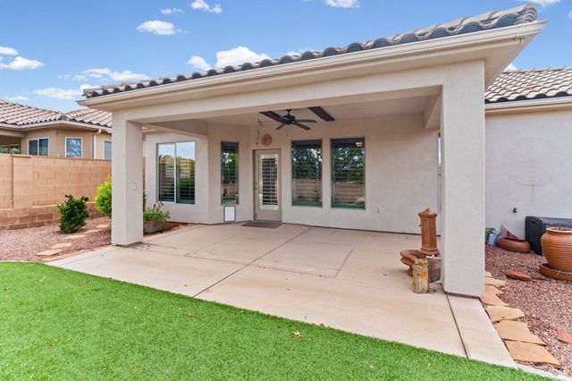 4975 S BONITA BAY DR, St. George, UT 84790