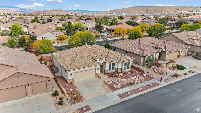 4975 S BONITA BAY DR, St. George, UT 84790