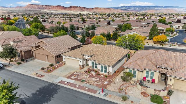 4975 S BONITA BAY DR, St. George, UT 84790