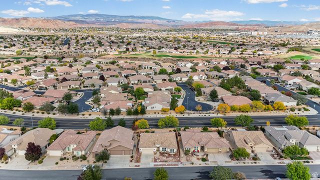 4975 S BONITA BAY DR, St. George, UT 84790