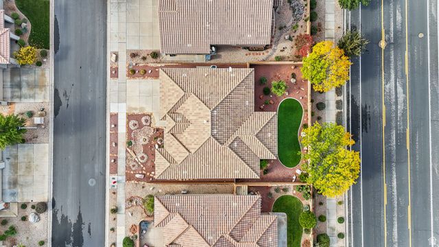 4975 S BONITA BAY DR, St. George, UT 84790