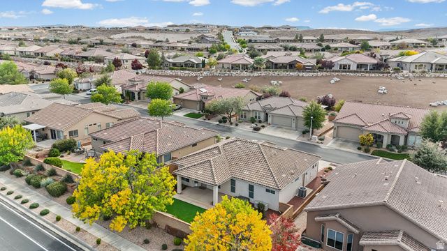 4975 S BONITA BAY DR, St. George, UT 84790