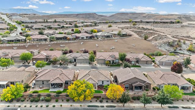 4975 S BONITA BAY DR, St. George, UT 84790