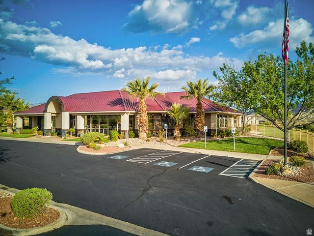 4975 S BONITA BAY DR, St. George, UT 84790