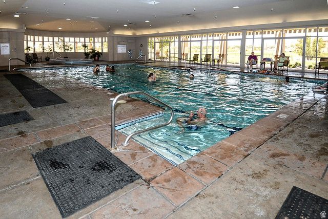 4975 S BONITA BAY DR, St. George, UT 84790