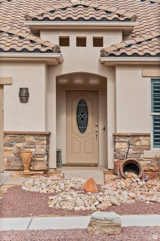4975 S BONITA BAY DR, St. George, UT 84790