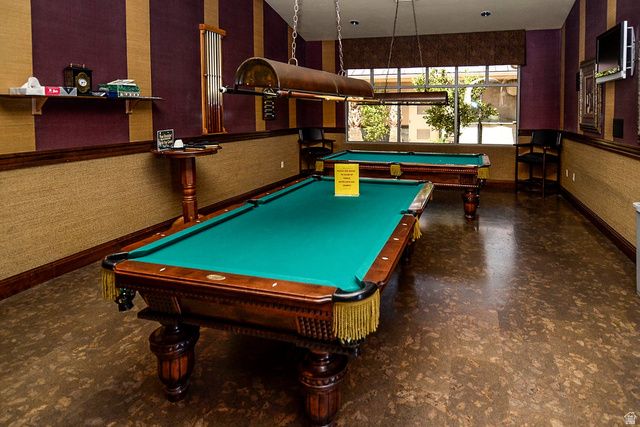 4975 S BONITA BAY DR, St. George, UT 84790