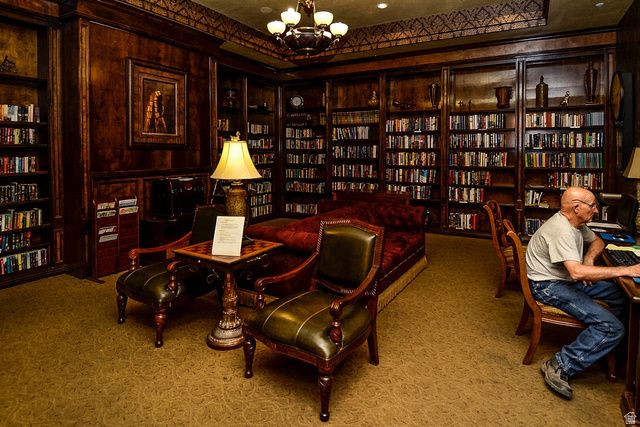 4975 S BONITA BAY DR, St. George, UT 84790