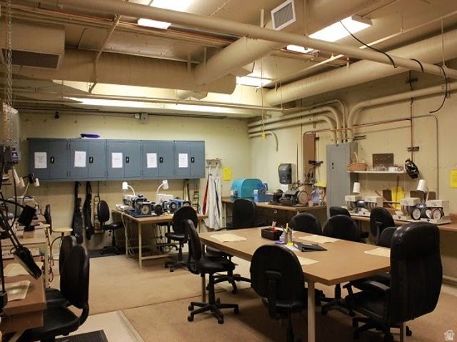 4975 S BONITA BAY DR, St. George, UT 84790