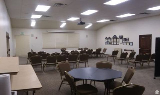 4975 S BONITA BAY DR, St. George, UT 84790