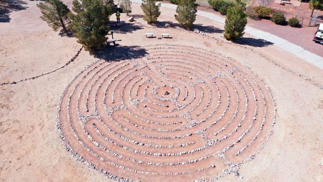 4975 S BONITA BAY DR, St. George, UT 84790