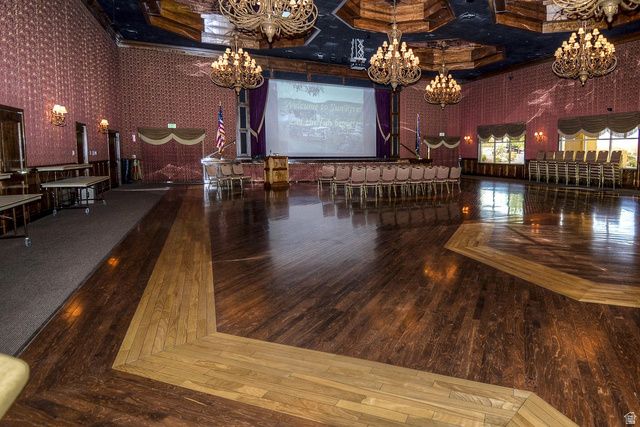 4975 S BONITA BAY DR, St. George, UT 84790