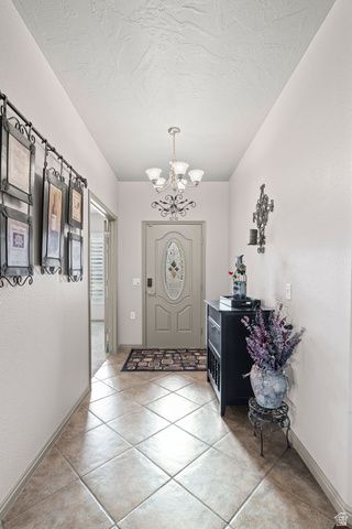 4975 S BONITA BAY DR, St. George, UT 84790