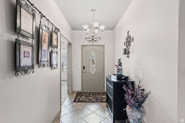 4975 S BONITA BAY DR, St. George, UT 84790