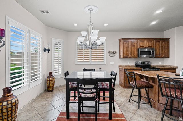 4975 S BONITA BAY DR, St. George, UT 84790