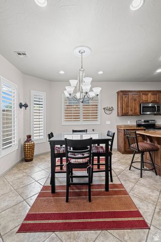 4975 S BONITA BAY DR, St. George, UT 84790