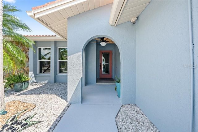 3537 SEAWAY DRIVE, New Port Richey, FL 34652