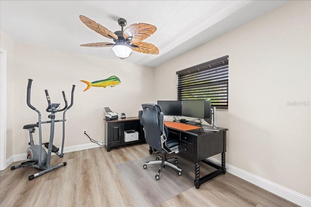 3537 SEAWAY DRIVE, New Port Richey, FL 34652