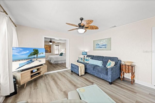 3537 SEAWAY DRIVE, New Port Richey, FL 34652