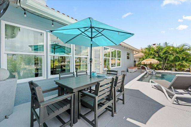 3537 SEAWAY DRIVE, New Port Richey, FL 34652