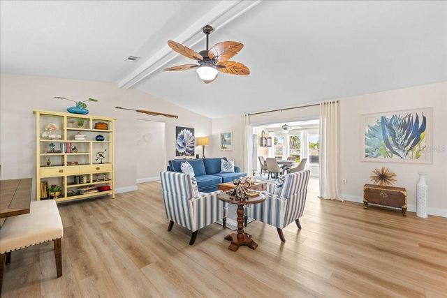 3537 SEAWAY DRIVE, New Port Richey, FL 34652