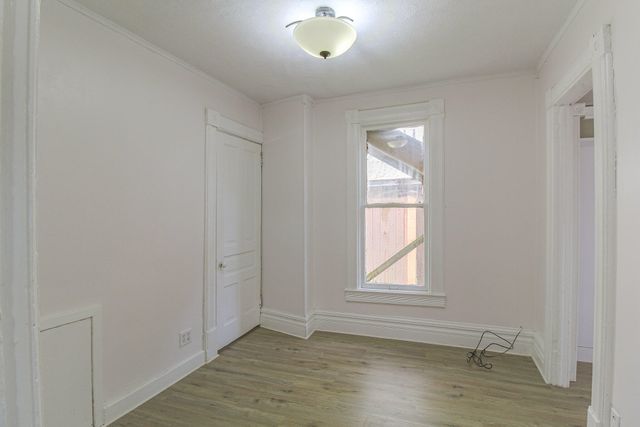 416 Douglas Avenue, Kalamazoo City, MI 49007