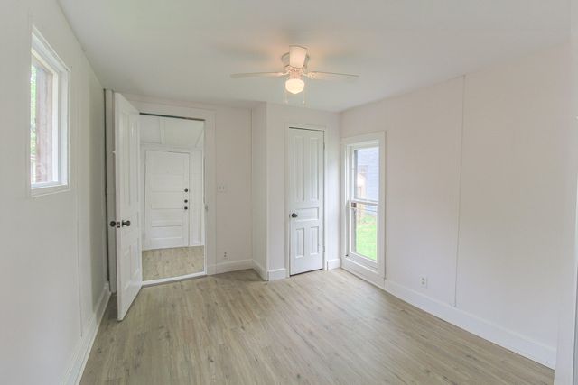 416 Douglas Avenue, Kalamazoo City, MI 49007