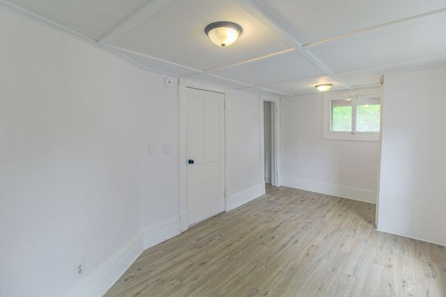 416 Douglas Avenue, Kalamazoo City, MI 49007