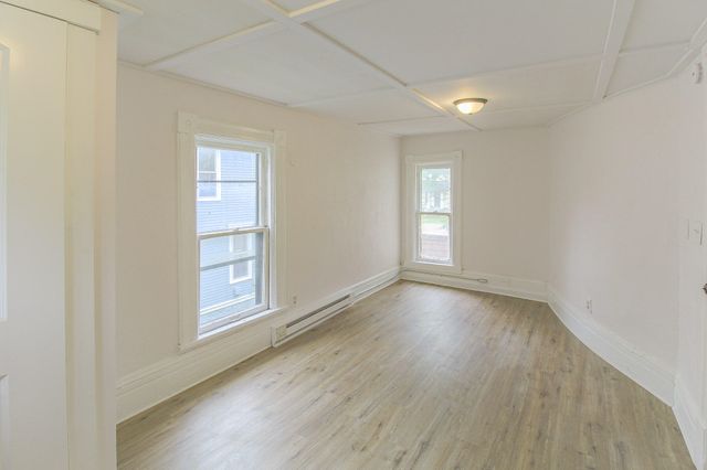 416 Douglas Avenue, Kalamazoo City, MI 49007