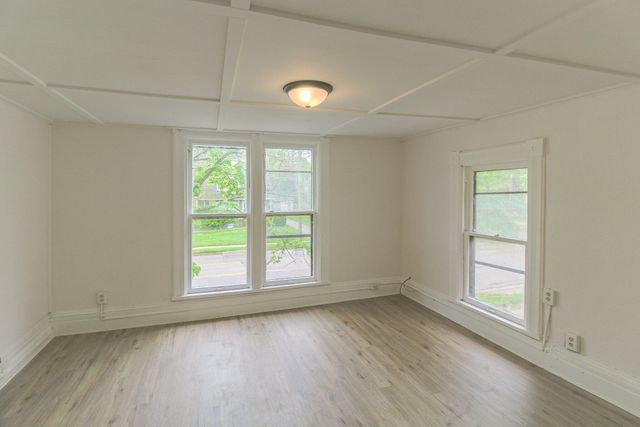 416 Douglas Avenue, Kalamazoo City, MI 49007