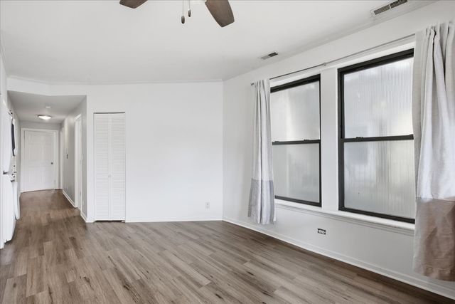 1627 W Columbia Avenue 1E, Chicago, IL 60626