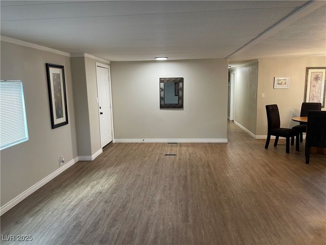 300 West Copper Flats Drive, Pahrump, NV 89048