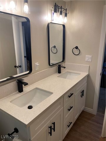 300 West Copper Flats Drive, Pahrump, NV 89048