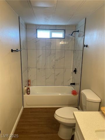 300 West Copper Flats Drive, Pahrump, NV 89048