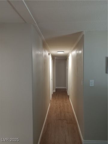 300 West Copper Flats Drive, Pahrump, NV 89048