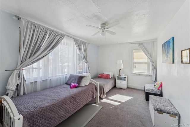 22 Brokaw Avenue, Floral Park, NY 11001