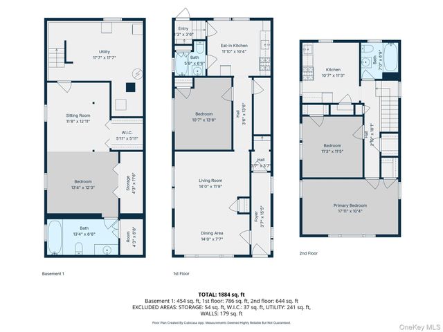 22 Brokaw Avenue, Floral Park, NY 11001