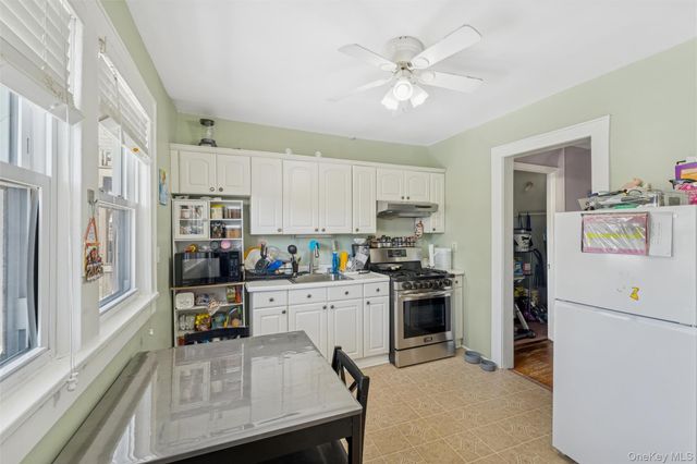 22 Brokaw Avenue, Floral Park, NY 11001