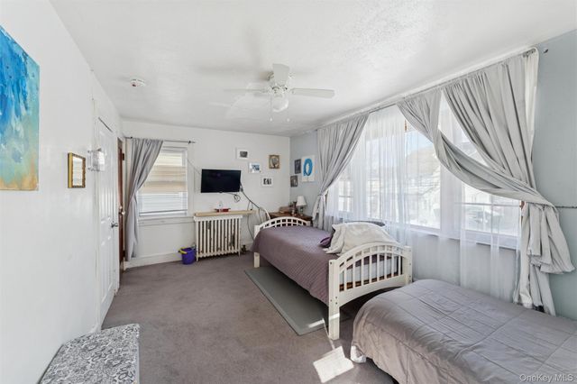 22 Brokaw Avenue, Floral Park, NY 11001