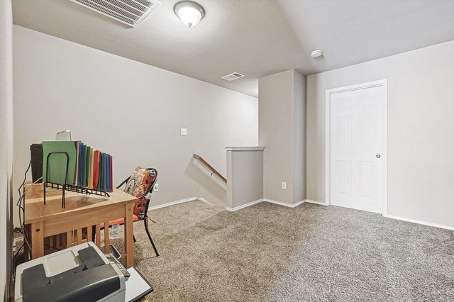 4064 Kyndra Circle, Richardson, TX 75082