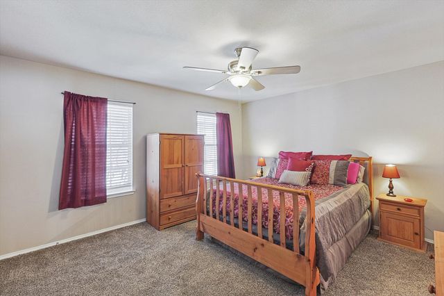 4064 Kyndra Circle, Richardson, TX 75082