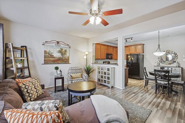 4064 Kyndra Circle, Richardson, TX 75082