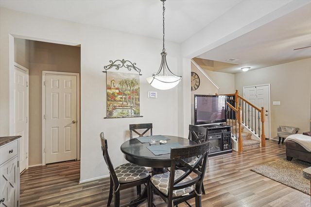 4064 Kyndra Circle, Richardson, TX 75082