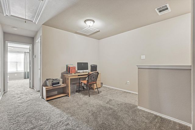 4064 Kyndra Circle, Richardson, TX 75082