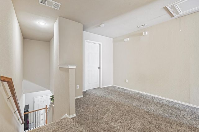 4064 Kyndra Circle, Richardson, TX 75082