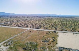 131 E Vacant Avenue T4, Littlerock /, Sun Village, CA 93543