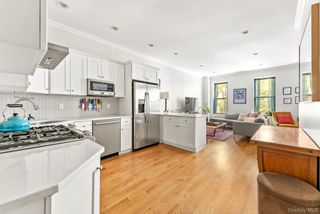382 Bergen Street 2, Brooklyn, NY 11217
